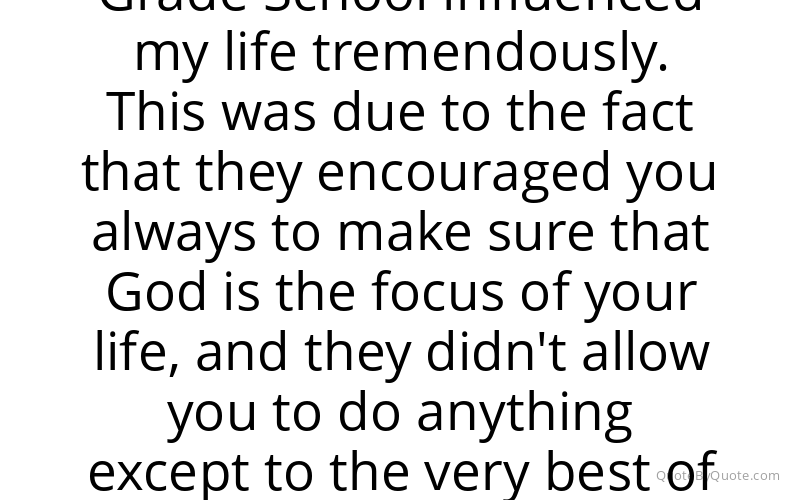 Preview image for this quote by Lou Holtz