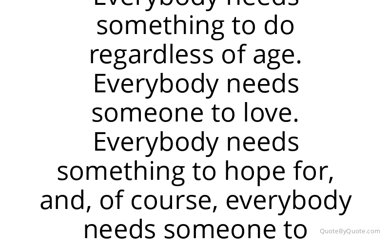 Preview image for this quote by Lou Holtz