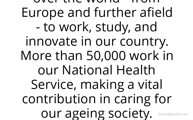 Preview image for this quote by Anna Soubry