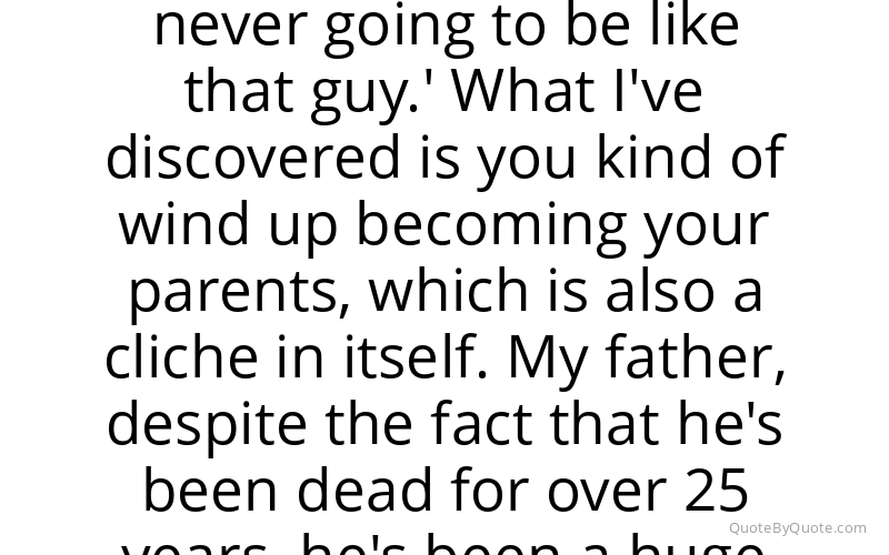 Preview image for this quote by Loudon Wainwright III