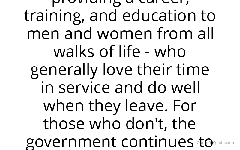 Preview image for this quote by Anna Soubry