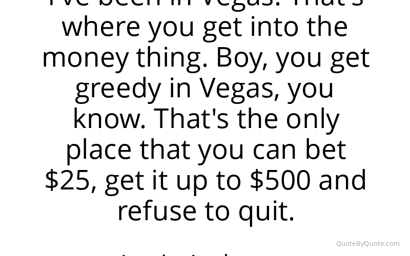 Preview image for this quote by Louie Anderson