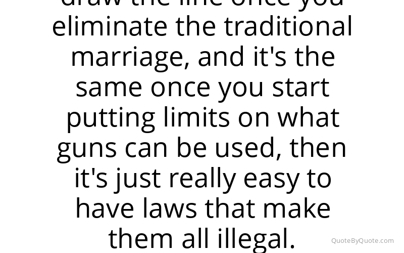 Preview image for this quote by Louie Gohmert