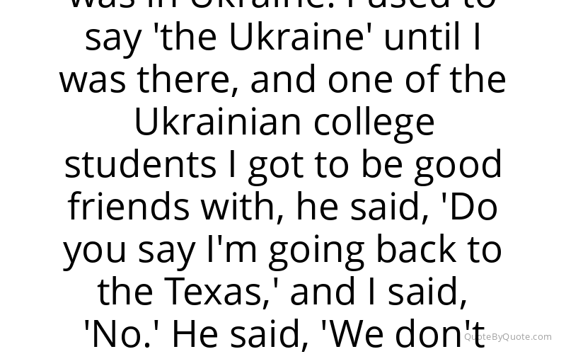 Preview image for this quote by Louie Gohmert