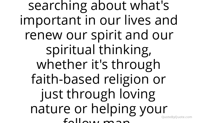 Preview image for this quote by Louie Schwartzberg