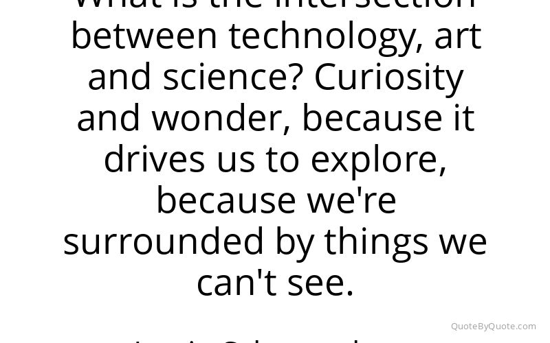Preview image for this quote by Louie Schwartzberg