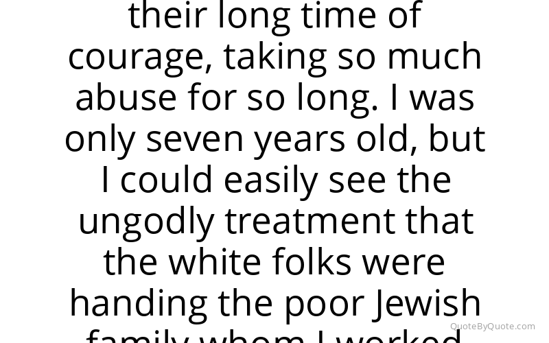 Preview image for this quote by Louis Armstrong