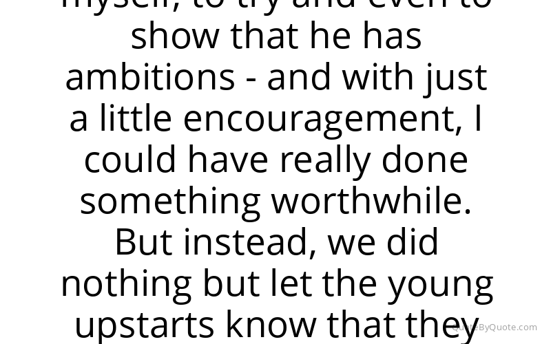 Preview image for this quote by Louis Armstrong