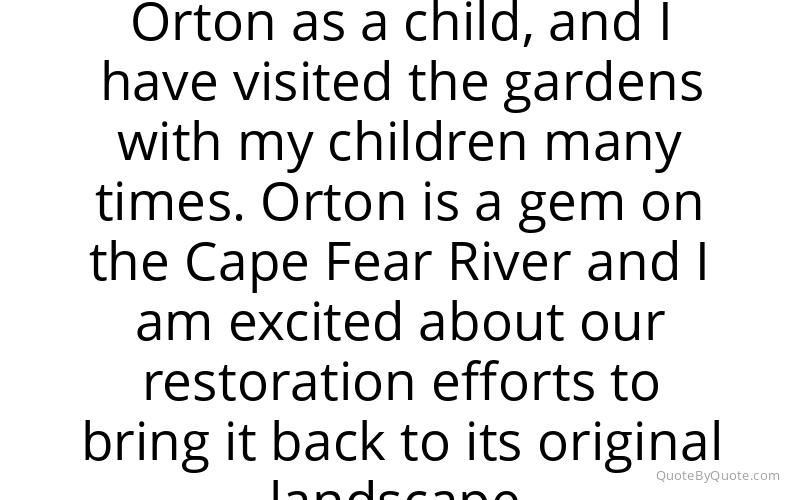 Preview image for this quote by Louis Bacon