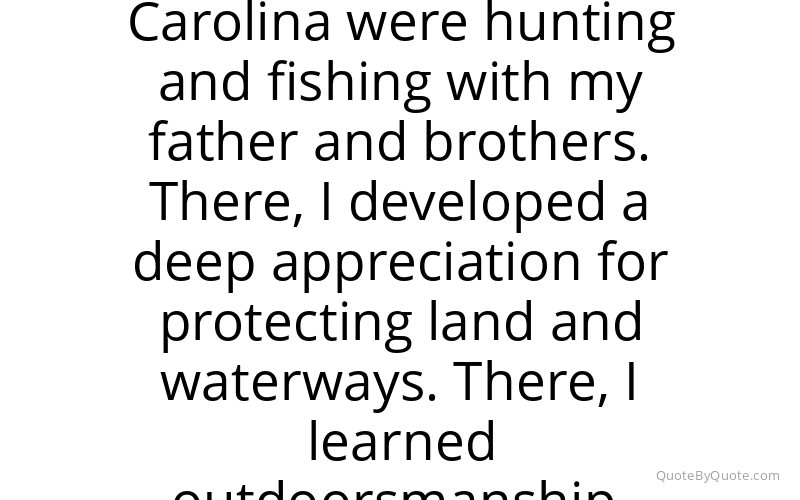 Preview image for this quote by Louis Bacon