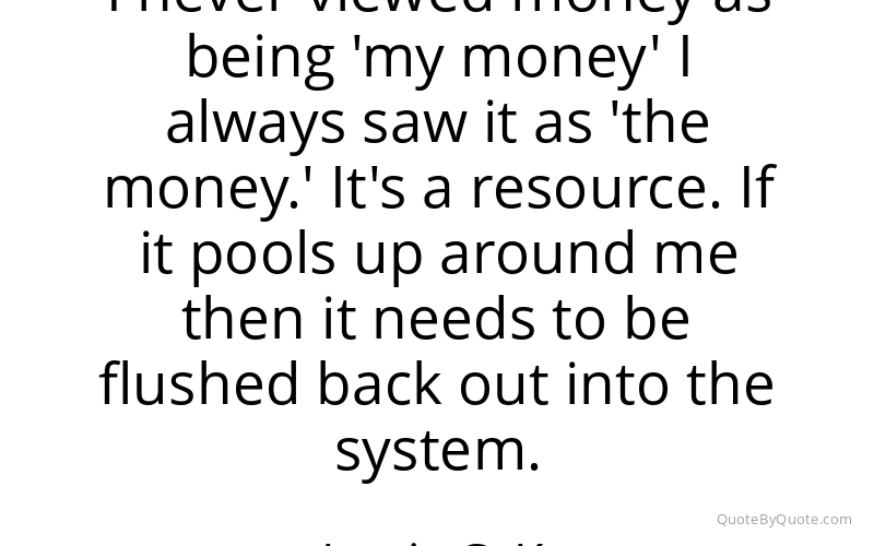 Preview image for this quote by Louis C. K.