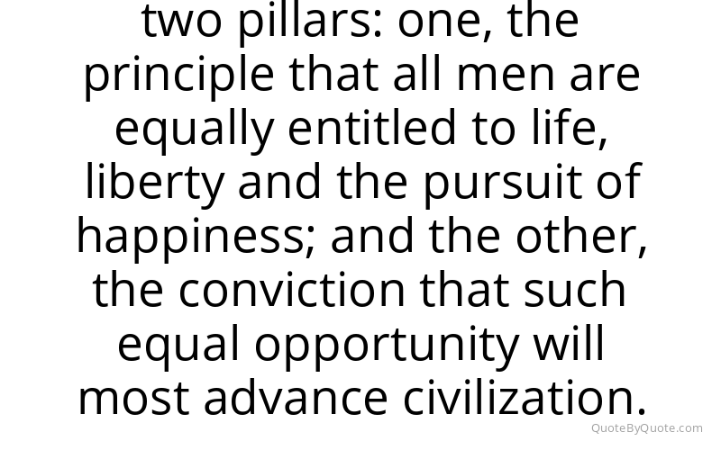 Preview image for this quote by Louis D. Brandeis