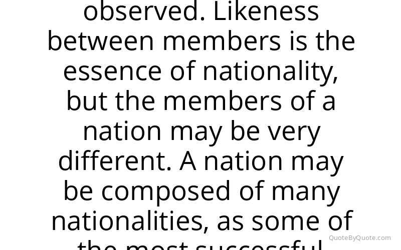 Preview image for this quote by Louis D. Brandeis