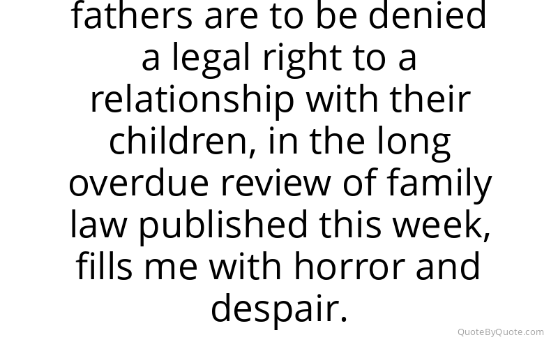 Preview image for this quote by Louis de Bernieres