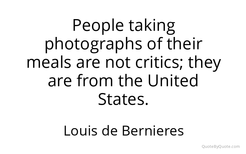 Preview image for this quote by Louis de Bernieres