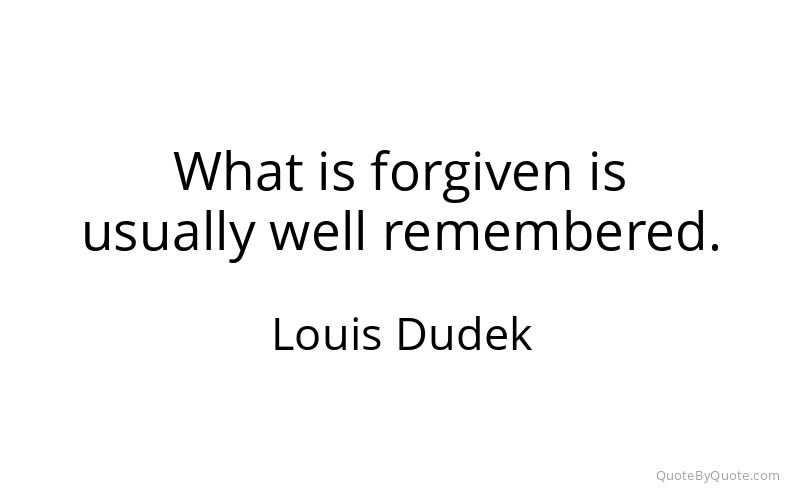 Preview image for this quote by Louis Dudek