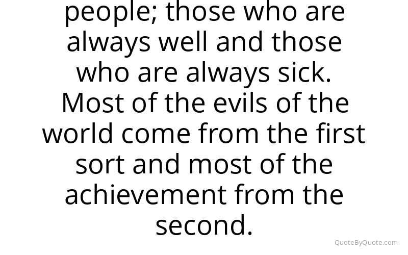 Preview image for this quote by Louis Dudek