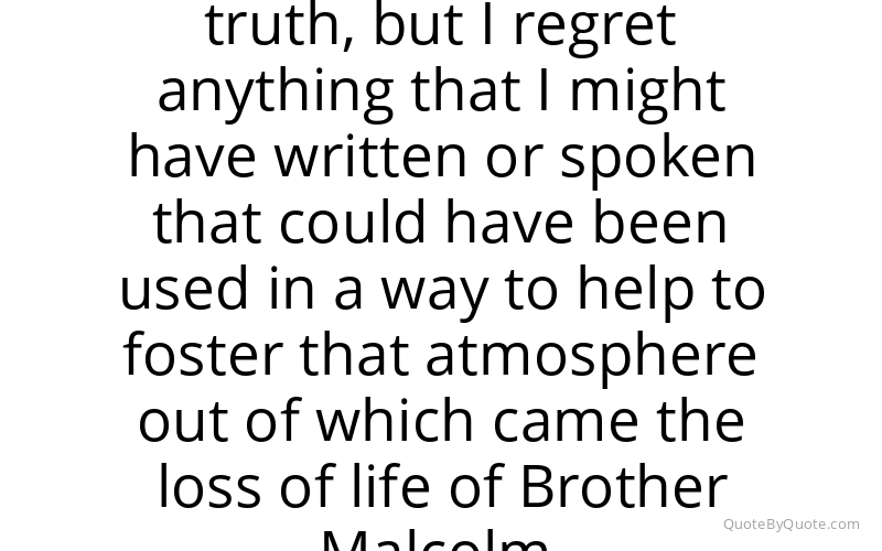 Preview image for this quote by Louis Farrakhan