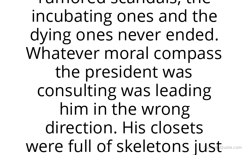 Preview image for this quote by Louis Freeh