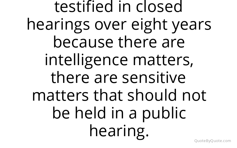 Preview image for this quote by Louis Freeh