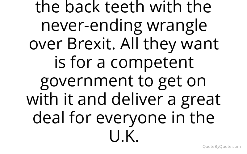 Preview image for this quote by Anna Soubry
