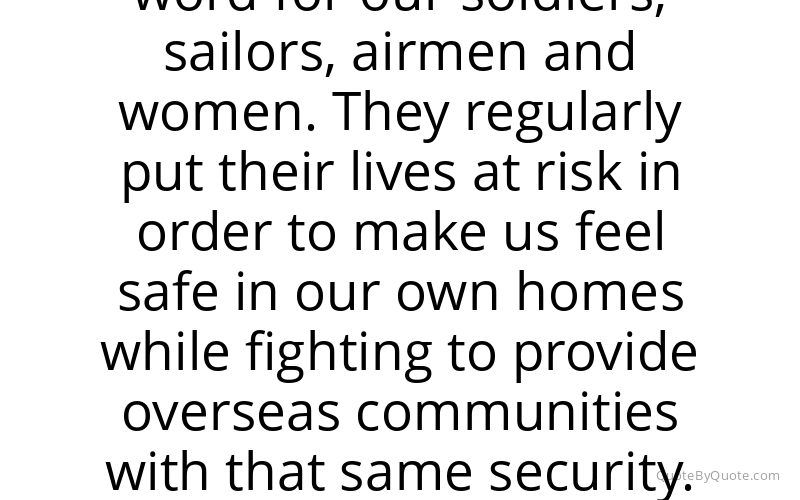 Preview image for this quote by Anna Soubry