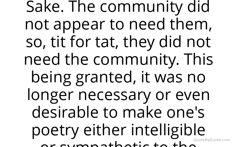 Preview image for this quote by Louis MacNeice