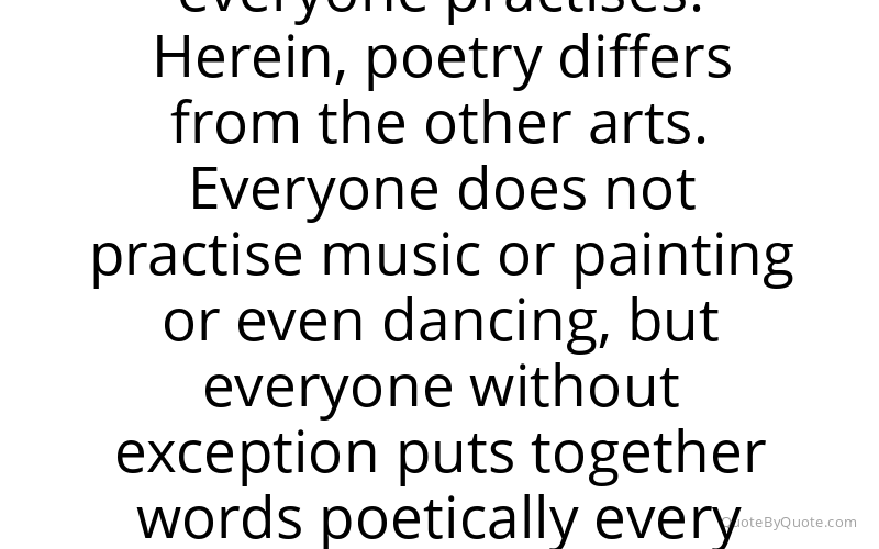 Preview image for this quote by Louis MacNeice