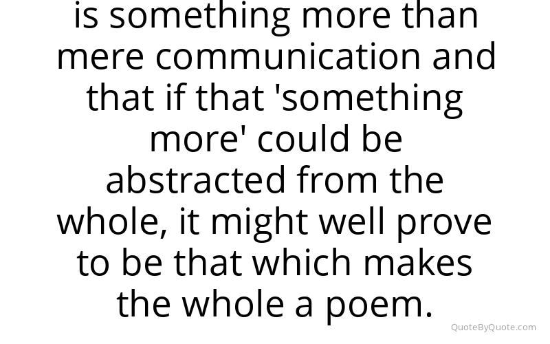 Preview image for this quote by Louis MacNeice