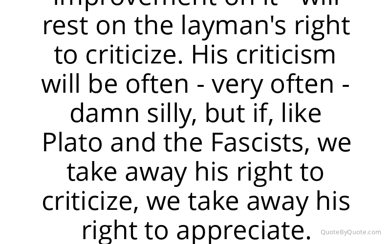 Preview image for this quote by Louis MacNeice