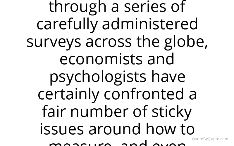 Preview image for this quote by Adam Davidson