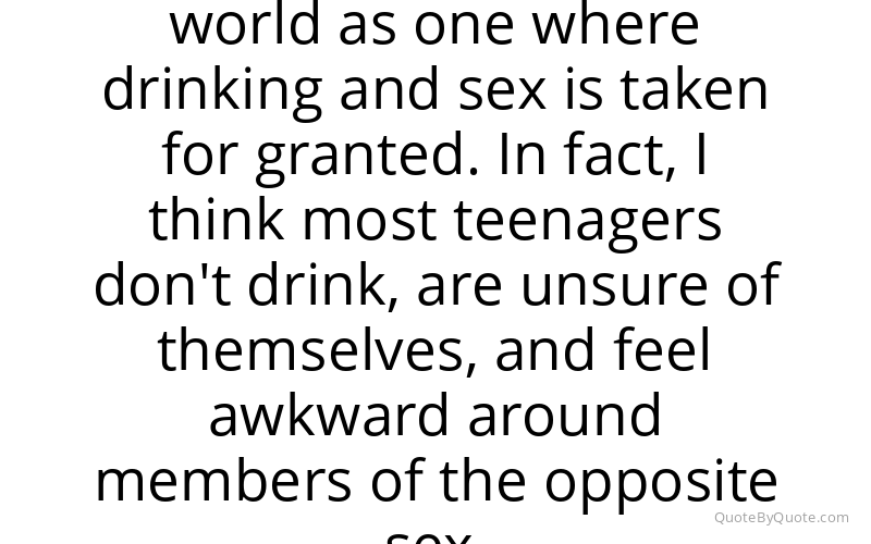 Preview image for this quote by Louis Sachar