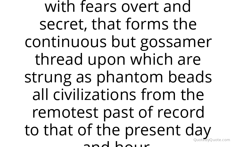 Preview image for this quote by Louis Sullivan