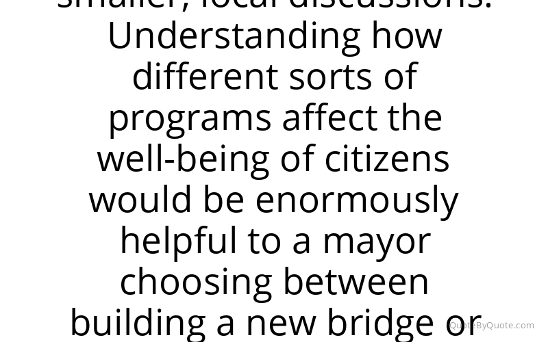 Preview image for this quote by Adam Davidson