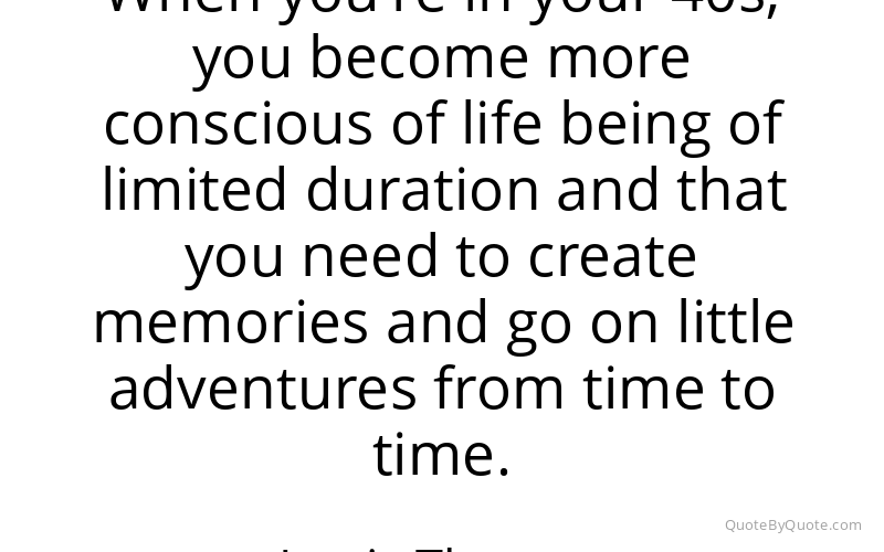 Preview image for this quote by Louis Theroux