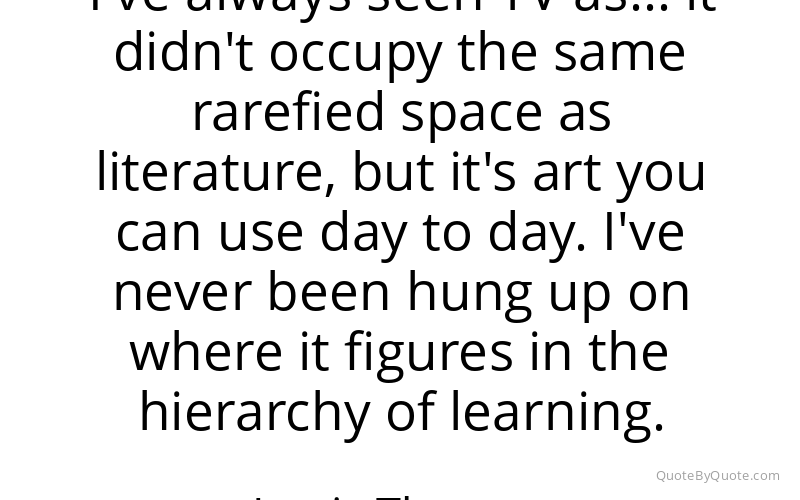 Preview image for this quote by Louis Theroux