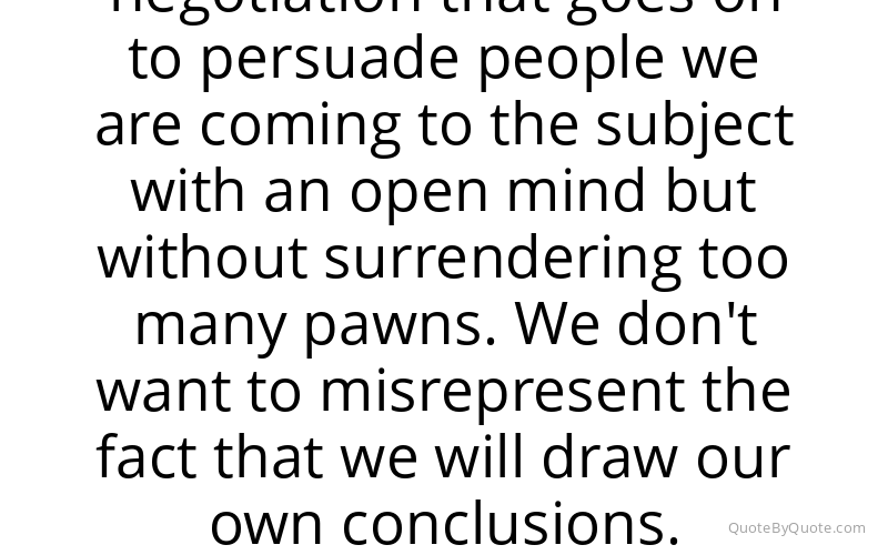 Preview image for this quote by Louis Theroux