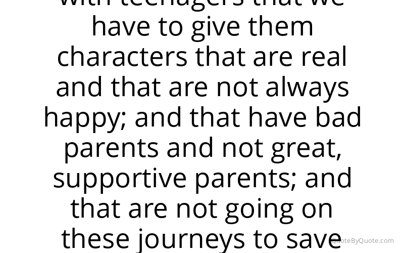 Preview image for this quote by Anna Todd