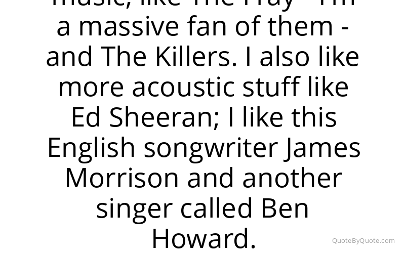 Preview image for this quote by Louis Tomlinson