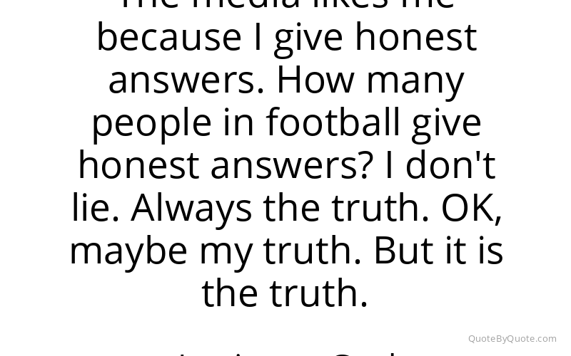 Preview image for this quote by Louis van Gaal