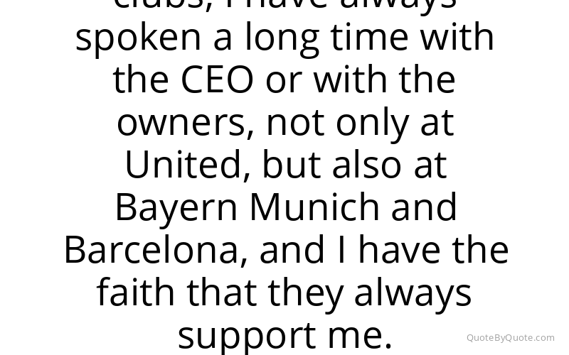 Preview image for this quote by Louis van Gaal