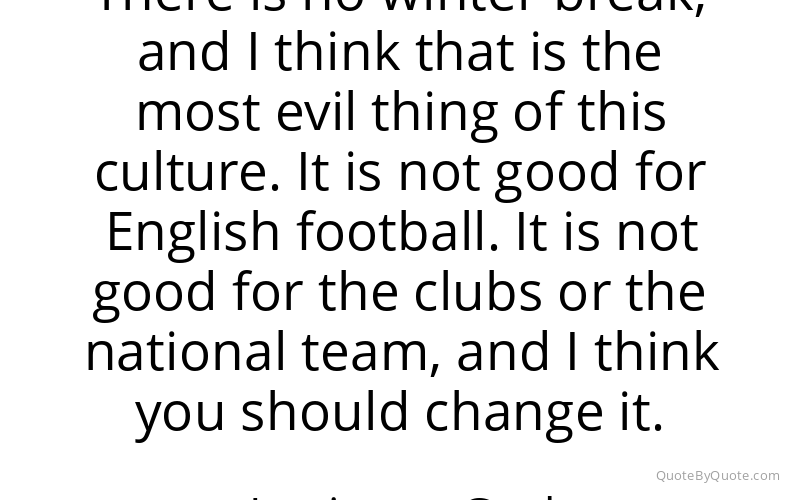 Preview image for this quote by Louis van Gaal