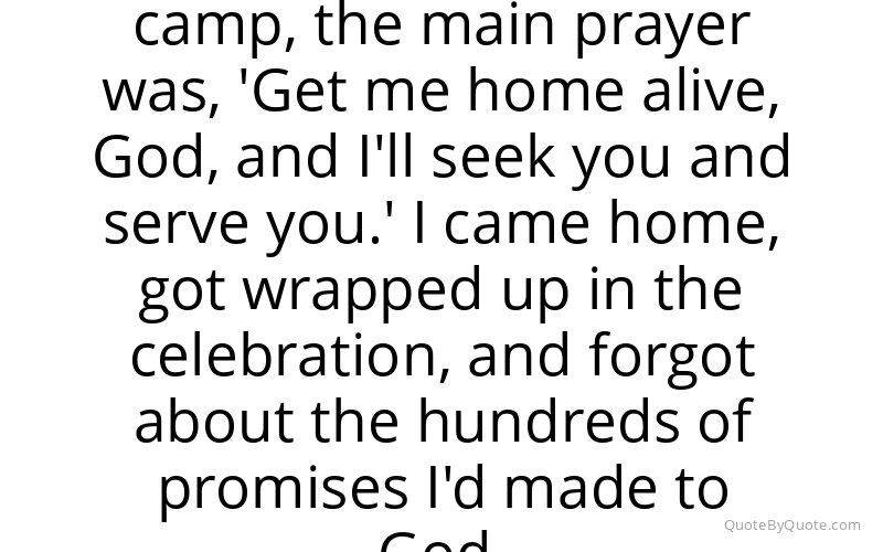 Preview image for this quote by Louis Zamperini