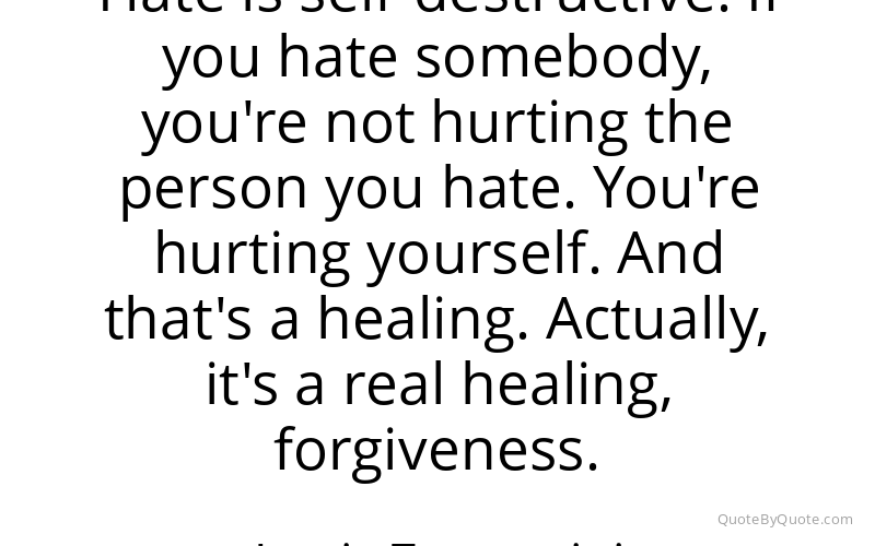 Preview image for this quote by Louis Zamperini