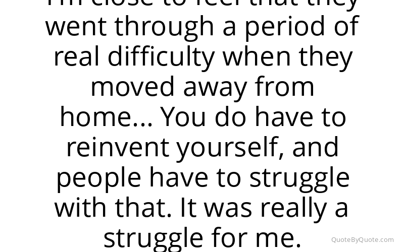 Preview image for this quote by Louisa Hall