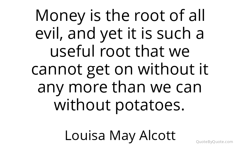 Preview image for this quote by Louisa May Alcott