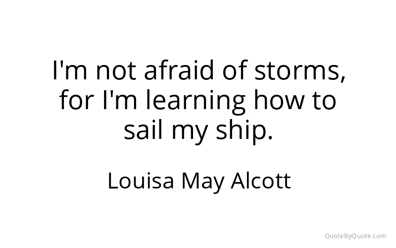 Preview image for this quote by Louisa May Alcott