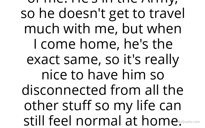 Preview image for this quote by Anna Todd