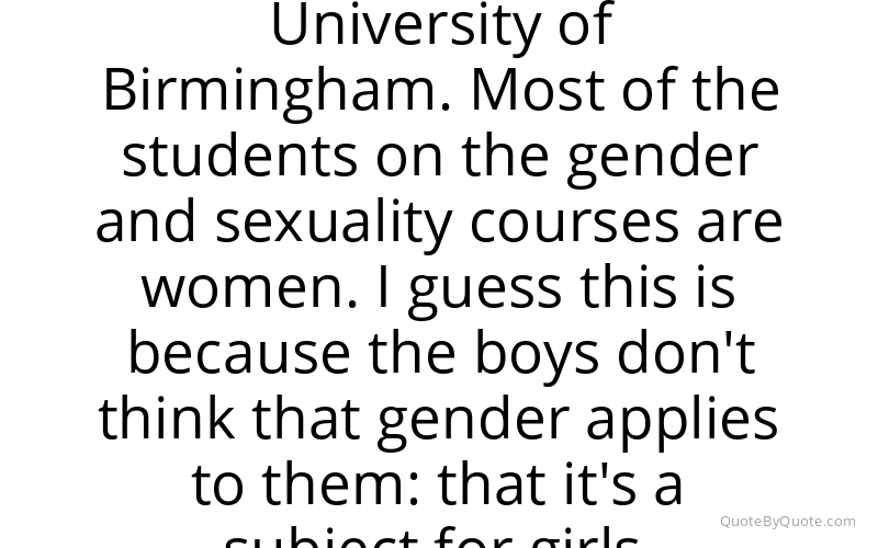 Preview image for this quote by Louise Brown