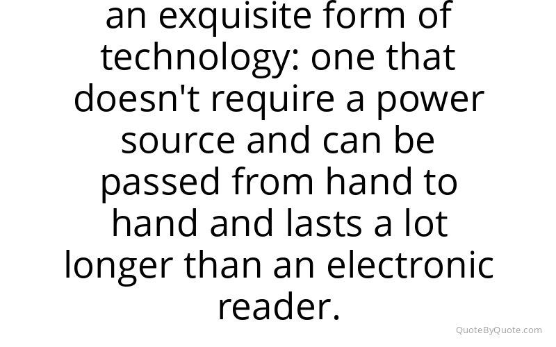 Preview image for this quote by Louise Erdrich